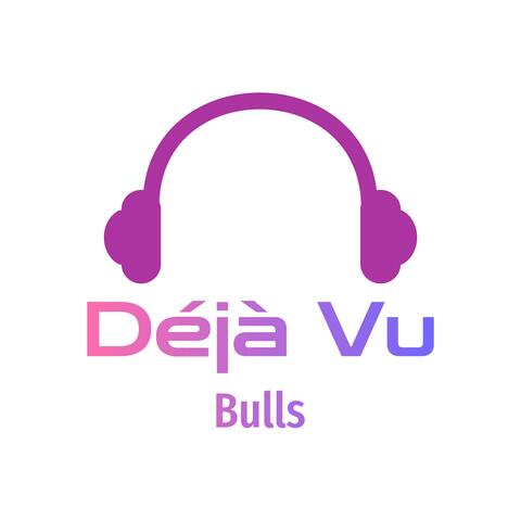Dejavu