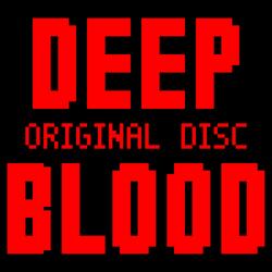 Deep Blood