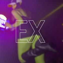 Ex