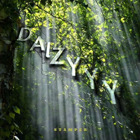 Daizyyy