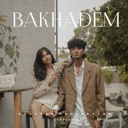 BAKHADEM I NAGPURI MUNDARI RAP SONG I