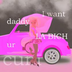 Daddy I Want Ur Cum