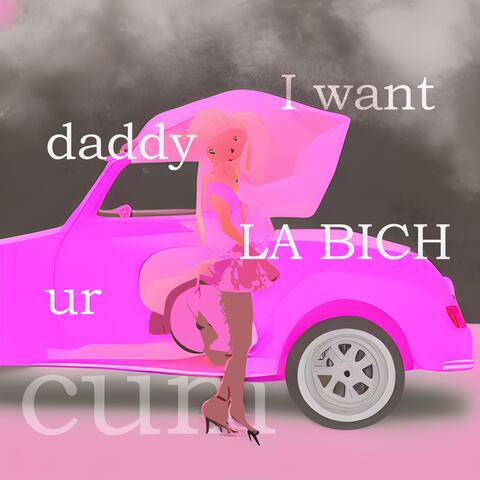 Daddy I Want Ur Cum