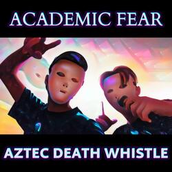 Academic Fear