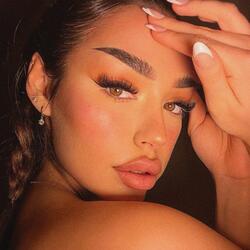 die for me