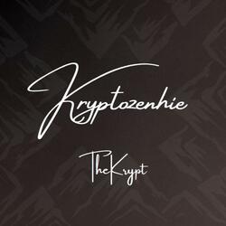 Kryptozenhie