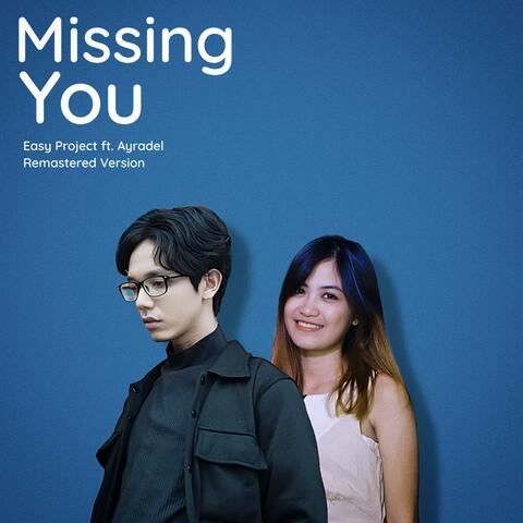 Missing You