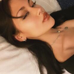 die for me