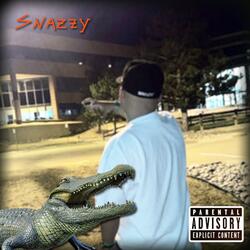 BUTTA$$ SWAMP (feat. Benje22)