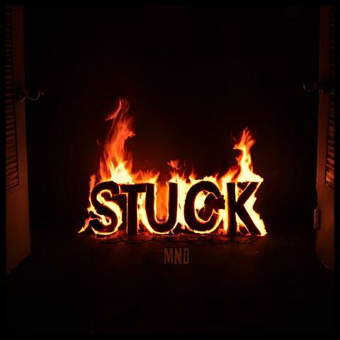 Stuck