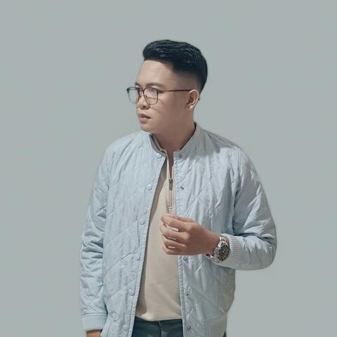 Jaymaliel Gargar: Reimagined