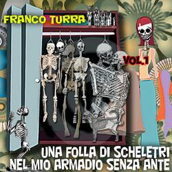 Je t'aime, moi non plus (feat. Amerigo Verardi)