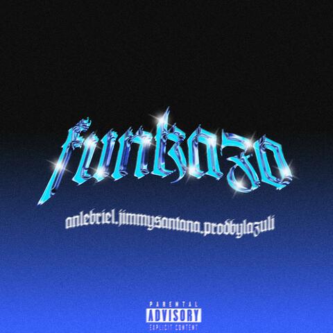 FUNKAZO