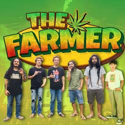 Farmer Justice