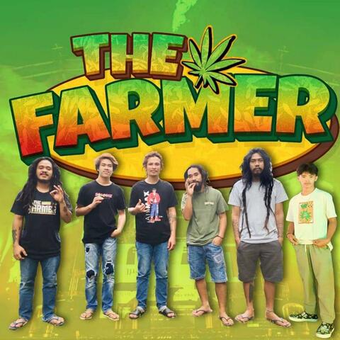 Farmer Justice