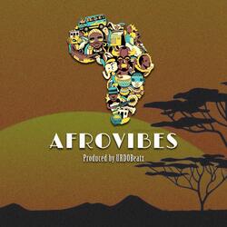 Essence - Afrobeats