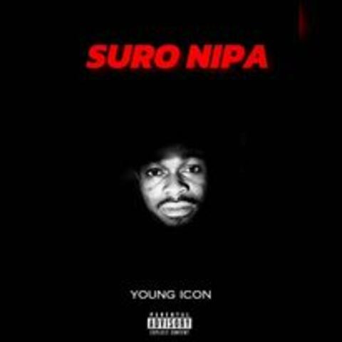 Suro Nipa