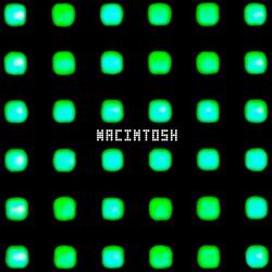 Neon Lights (feat. Krist King)