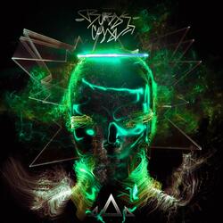 wow synthwave