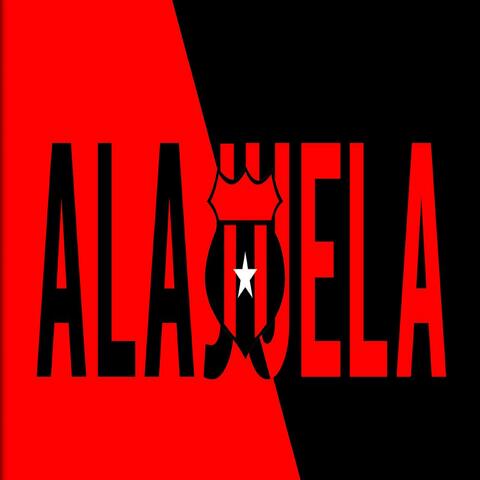 Alajuela