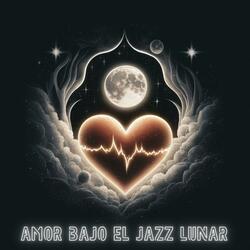 Suaves Melodías De Amor