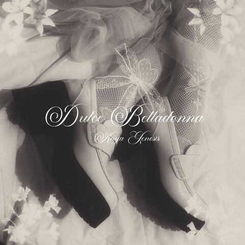 Dulce Belladonna
