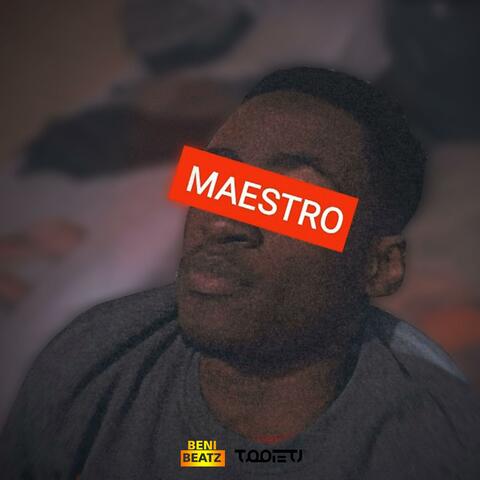 Maestro