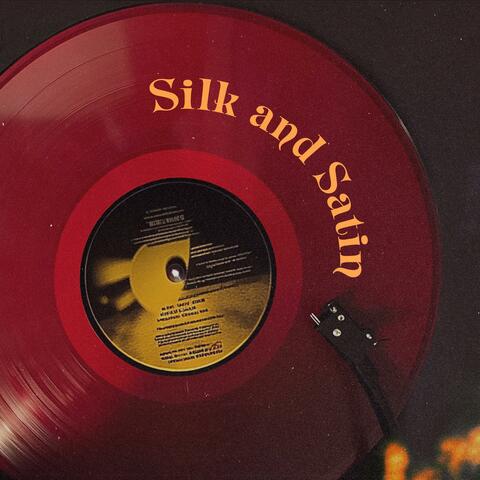 Silk and Satin (feat. Helios Jazz Club)