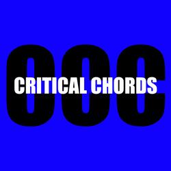 Critical Chords