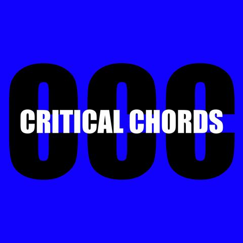Critical Chords