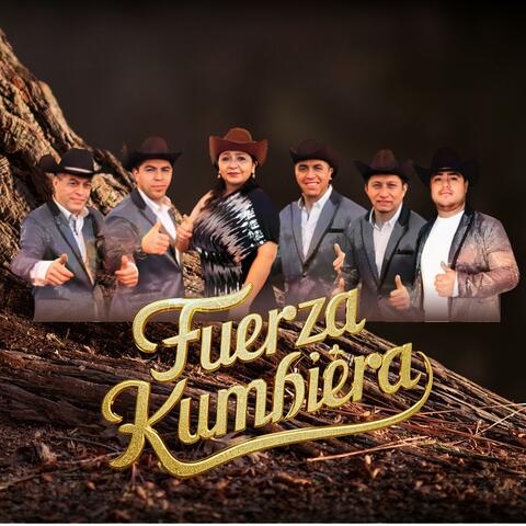 Hoy