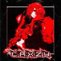 CRXZY