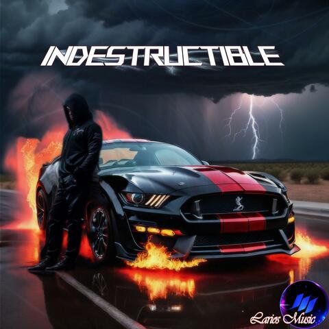 Indestructible