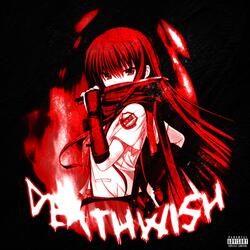 DEATHWISH