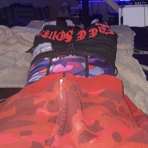 Wit The Devil