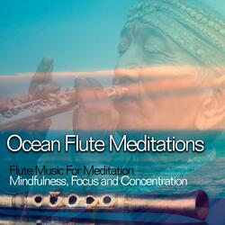 The Healing Flute
