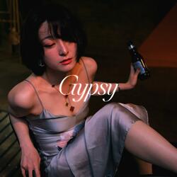Gypsy