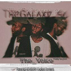 The Voice