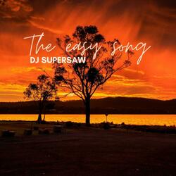 The easy song