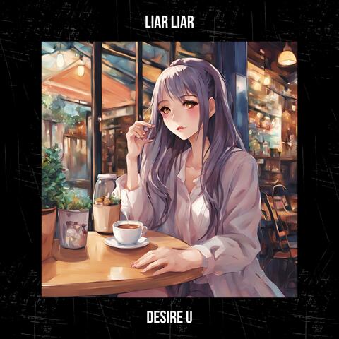 Desire U