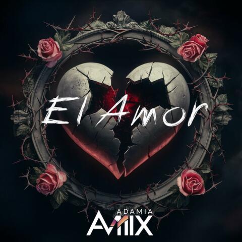 El Amor
