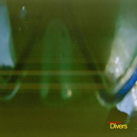 Divers