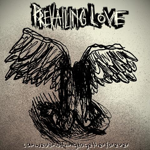 canwedonothingtogetherforever