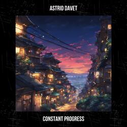 Constant Progress