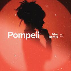 Pompeii