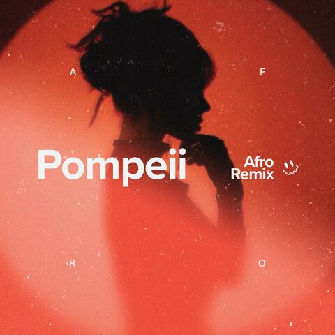 Pompeii
