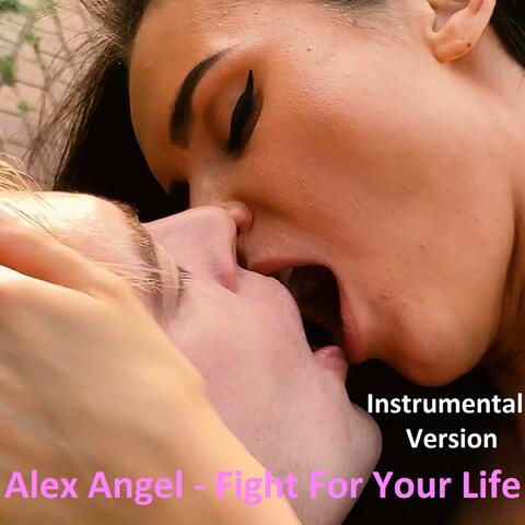 Fight for Your Life