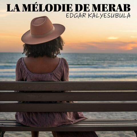La Mélodie de Merab