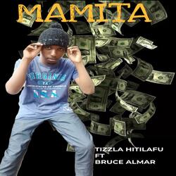 Mamita