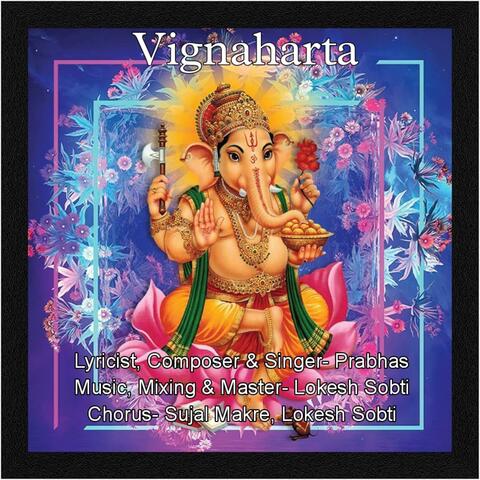Vignaharta